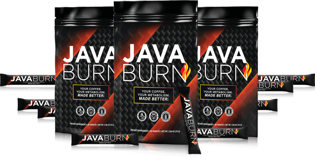 java-burn