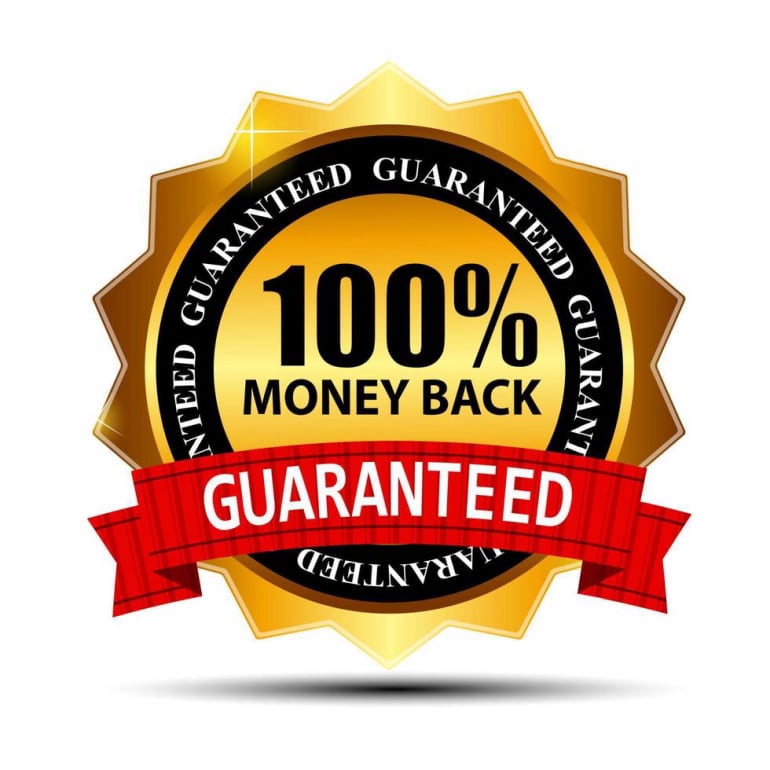 guarantee