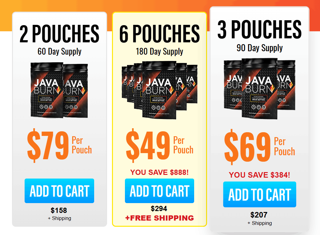 price1